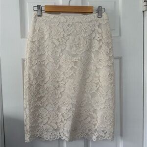 Alice + Olivia Skirt